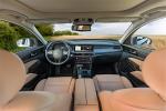 Kia Cadenza 2020 года (NA)